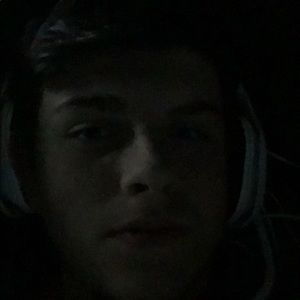 Meet your Posher, Samuel